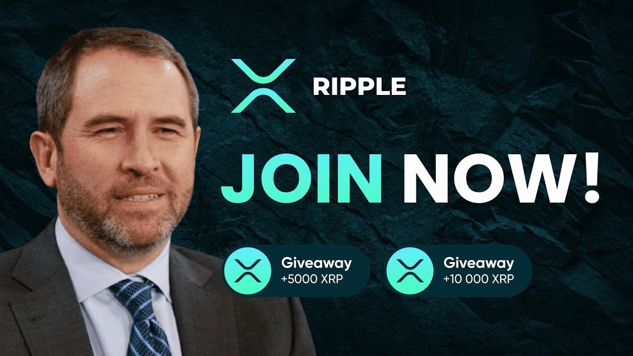 Brad Garlinghouse